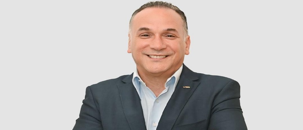 ضامن للمدفوعات الإلكترونية تطلق خدمة التحصيل والإيداع الرقمي لمندوبي المبيعات